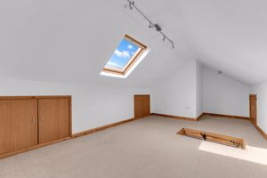 Photo 18- click for photo gallery